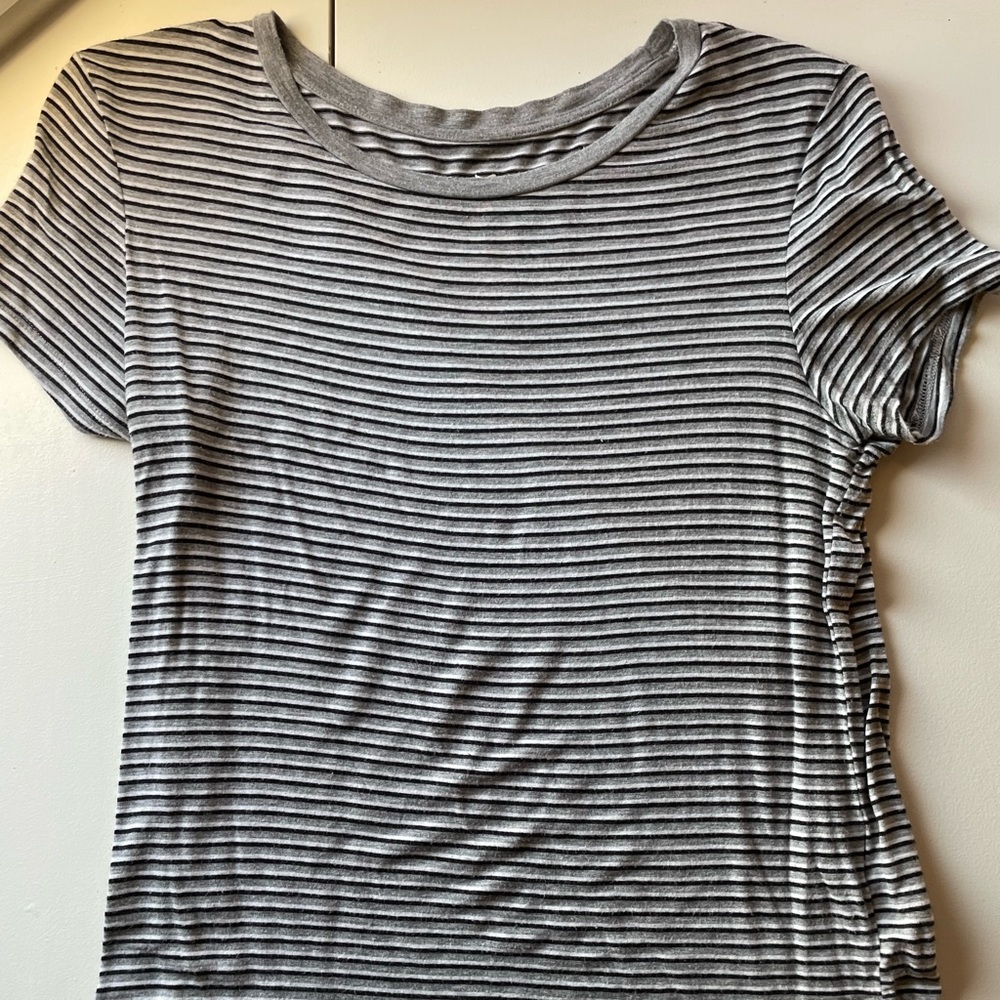 American eagle T-shirt